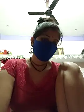 maahi-satva online show from 10-29-25, 07:13