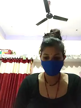 maahi-satva online show from 11-17-25, 07:29