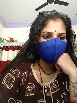 maahi-satva online show from 10-27-25, 03:40