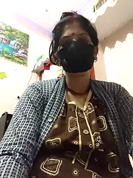 maahi-satva online show from 11-01-25, 07:19