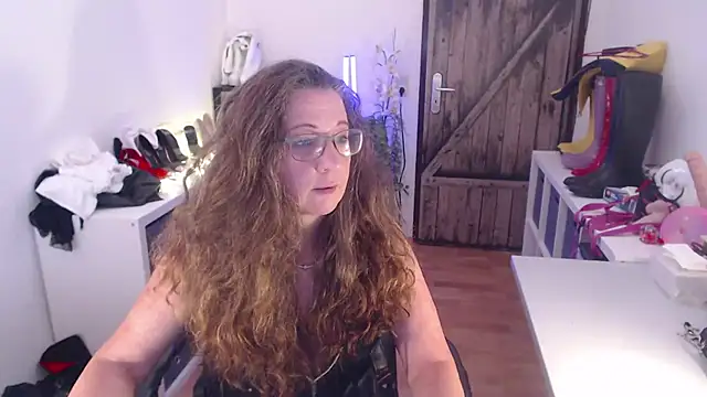 GeilesLuder75 online show from 05-14-26, 08:44