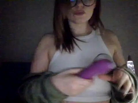 Sexclusive25 online show from 01-10-26, 10:16