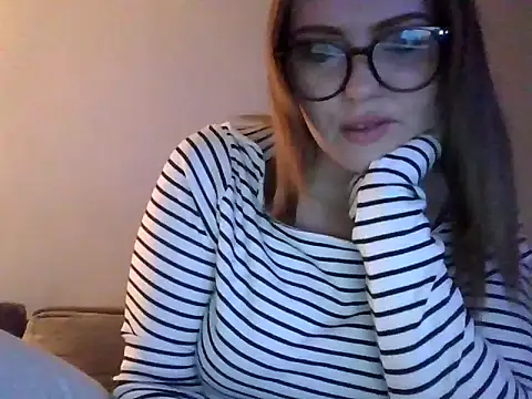 Sexclusive25 online show from 09-14-25, 07:25