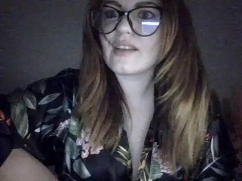 Sexclusive25 online show from 02-03-26, 10:26