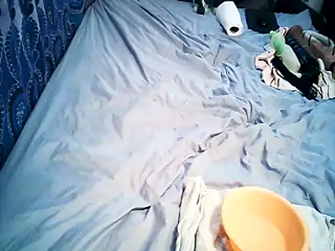 Manulingus online show from 03-07-26, 04:41