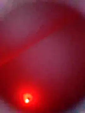 Manulingus online show from 09-22-25, 10:38