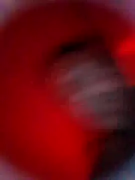 Manulingus online show from 09-26-25, 10:16