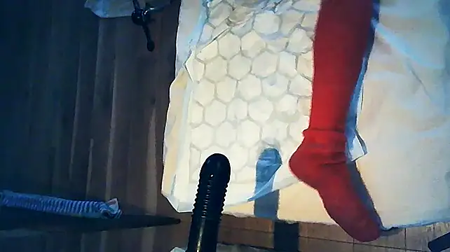 Manulingus online show from 02-10-25, 07:47