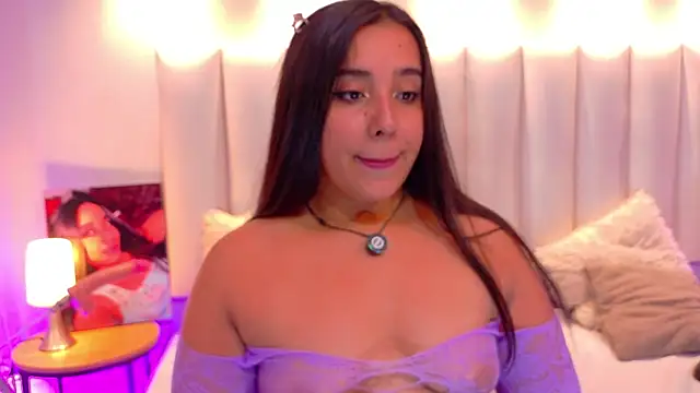 Snapshot of ValenScott1 chatting on 07-16-26, 12:46 ValenScott1 online show from 07-16-26, 12:46