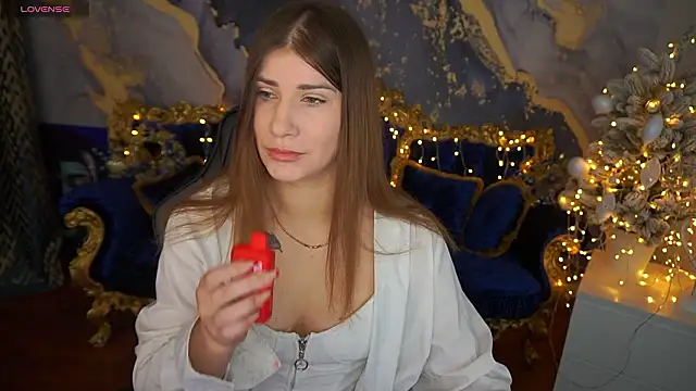 Snapshot of CassandraGood chatting on 02-03-26, 08:08 CassandraGood online show from 02-03-26, 08:08