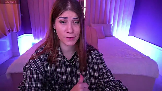 CassandraGood online show from 11-03-25, 07:35