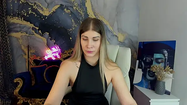 CassandraGood online show from 03-16-25, 09:49