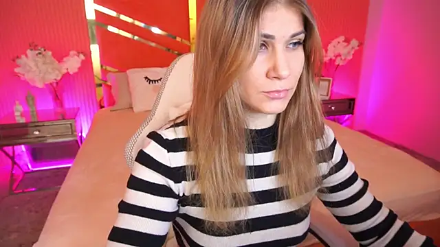 CassandraGood online show from 09-27-25, 05:46