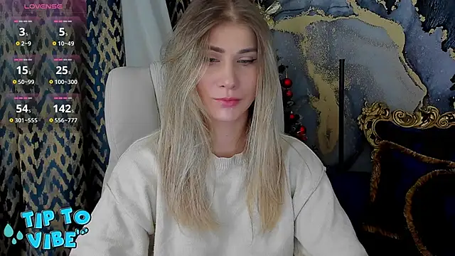 CassandraGood online show from 01-17-25, 11:51