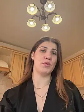 Snapshot of CassandraGood chatting on 02-27-26, 07:52 CassandraGood online show from 02-27-26, 07:52