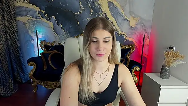 CassandraGood online show from 03-14-25, 03:48