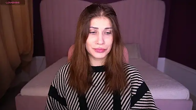 CassandraGood online show from 11-20-25, 07:53