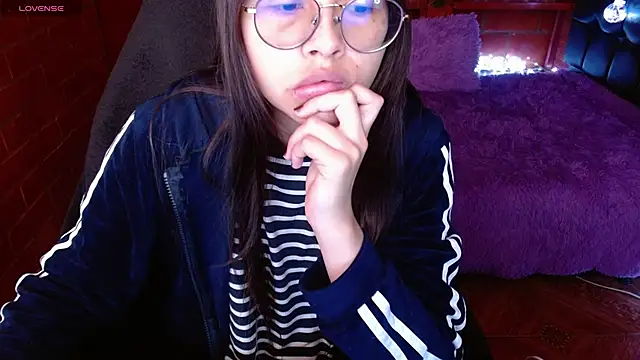 MidoriQuiinn online show from 03-28-26, 02:29