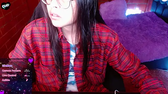 MidoriQuiinn online show from 03-20-26, 02:51