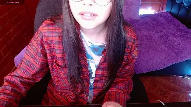 MidoriQuiinn online show from 03-21-26, 02:21