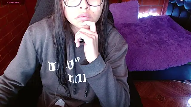 MidoriQuiinn online show from 03-11-26, 02:55