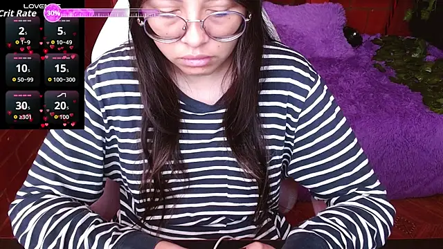 Snapshot of MidoriQuiinn chatting on 09-12-25, 02:28 MidoriQuiinn online show from 09-12-25, 02:28