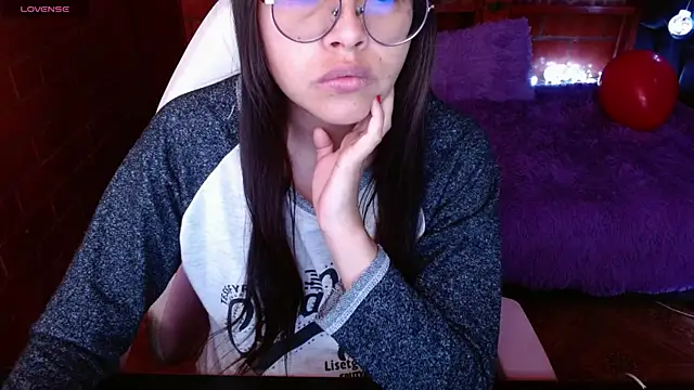 MidoriQuiinn online show from 04-14-26, 02:33