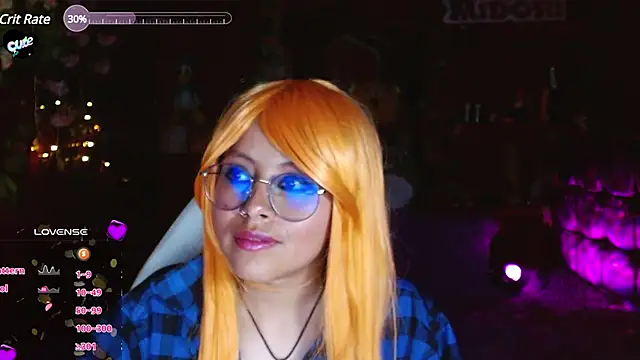 Snapshot of MidoriQuiinn chatting on 03-21-25, 11:12 MidoriQuiinn online show from 03-21-25, 11:12