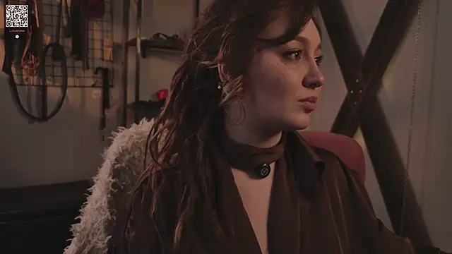 VortexProject online show from 03-25-26, 12:59