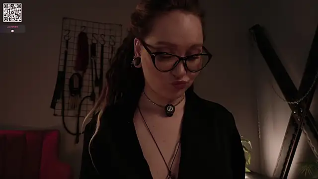 VortexProject online show from 10-01-25, 01:26