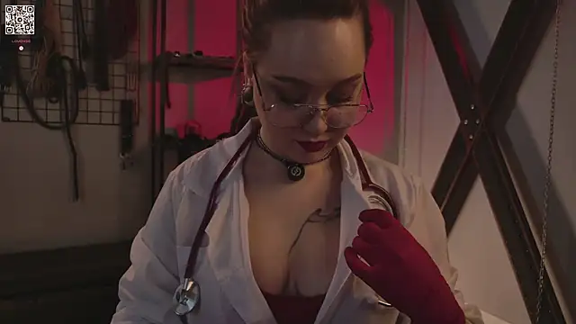 VortexProject online show from 02-21-26, 01:02