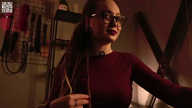 VortexProject online show from 11-15-25, 01:15