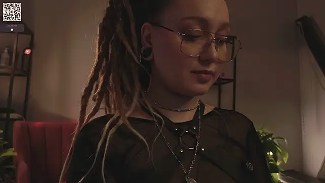 VortexProject online show from 10-11-25, 01:56