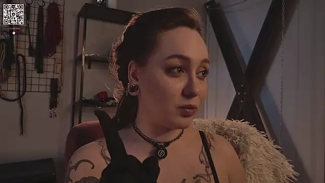 VortexProject online show from 03-13-26, 12:10