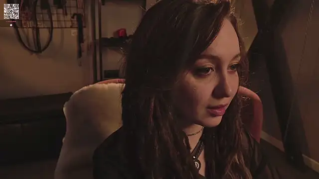 VortexProject online show from 03-28-26, 01:23