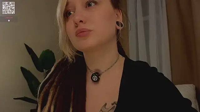 VortexProject online show from 10-14-25, 03:34