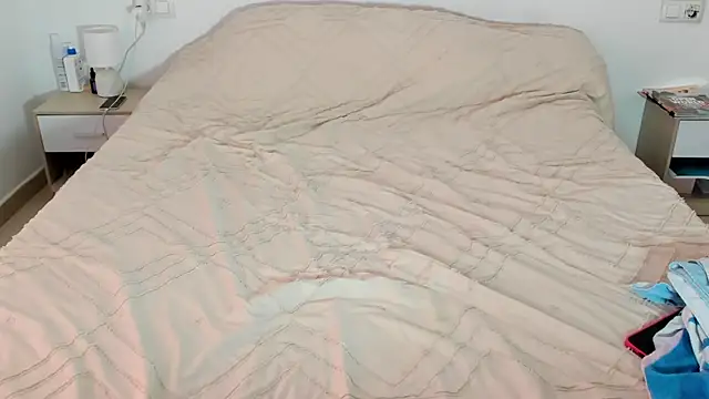 MariaMeir online show from 11-19-25, 11:21