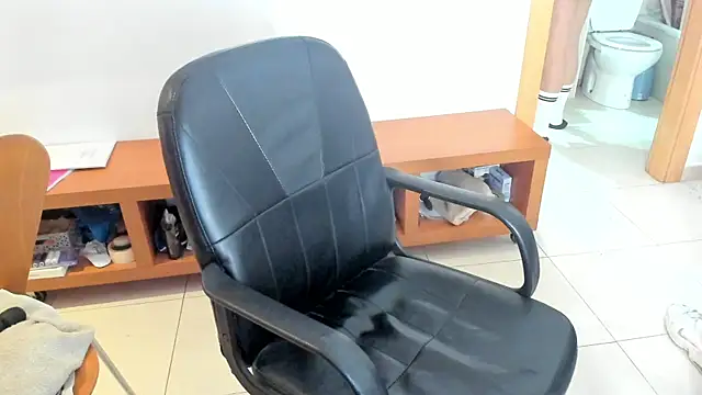 MariaMeir online show from 12-01-25, 12:39