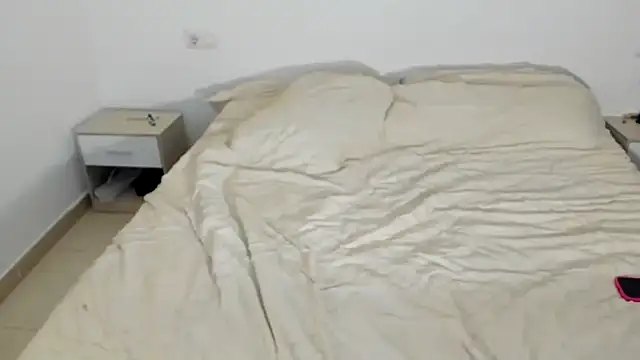 MariaMeir online show from 10-14-25, 09:04