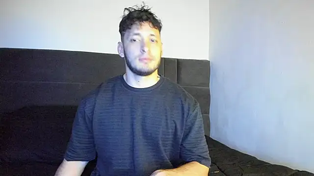 alejandro  2 online show from 11-13-25, 05:17