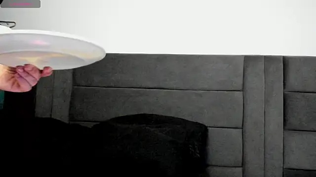 alejandro  2 online show from 05-07-26, 02:42