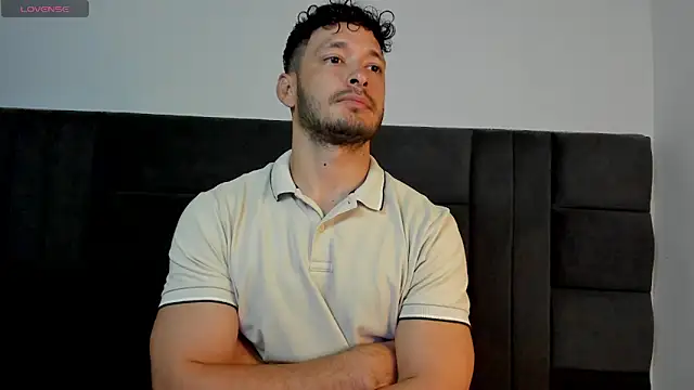 alejandro  2 online show from 06-01-26, 01:11
