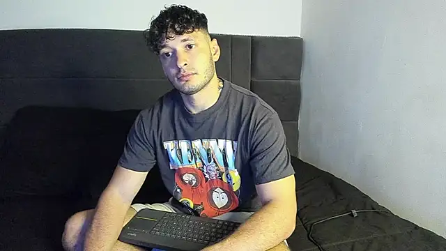 alejandro  2 online show from 01-14-26, 03:59