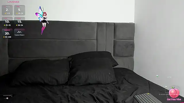 alejandro  2 online show from 10-24-25, 05:23