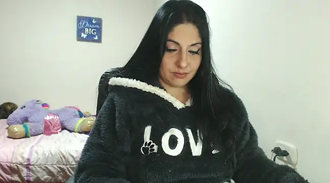 Snapshot of sahtlove1 chatting on 02-18-25, 01:10 sahtlove1 online show from 02-18-25, 01:10