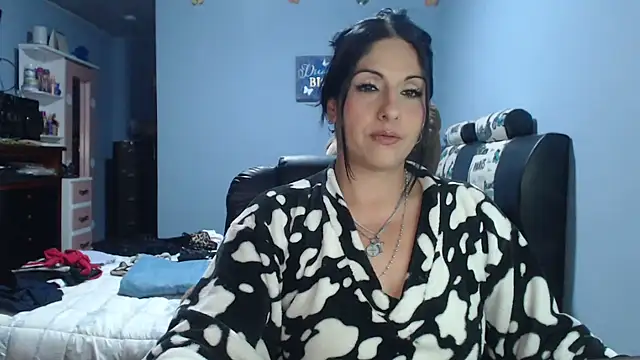 sahtlove1 online show from 06-23-26, 01:14