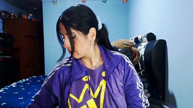 sahtlove1 online show from 04-10-26, 01:34