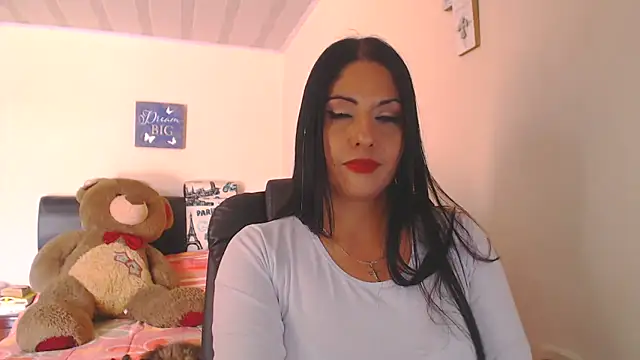 Snapshot of sahtlove1 chatting on 02-20-25, 03:52 sahtlove1 online show from 02-20-25, 03:52