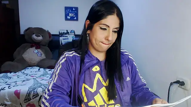 Snapshot of sahtlove1 chatting on 09-22-25, 11:11 sahtlove1 online show from 09-22-25, 11:11