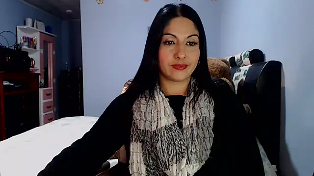 sahtlove1 online show from 04-27-26, 10:19